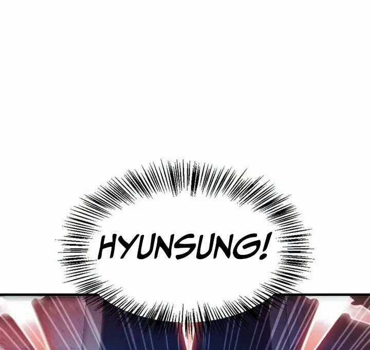 Xuyên Không, Rác Rưởi Hóa Chiến Lược Gia Chapter 59 trang 62