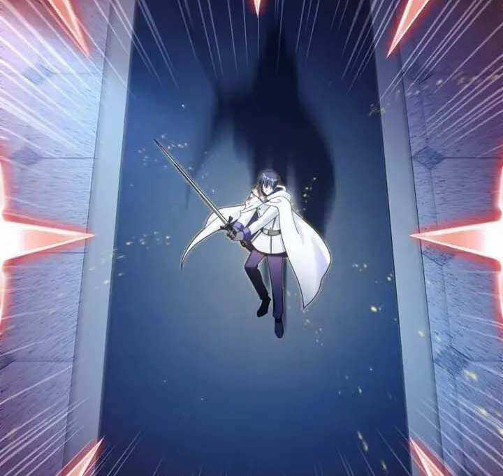 Xuyên Không, Rác Rưởi Hóa Chiến Lược Gia Chapter 59 trang 63