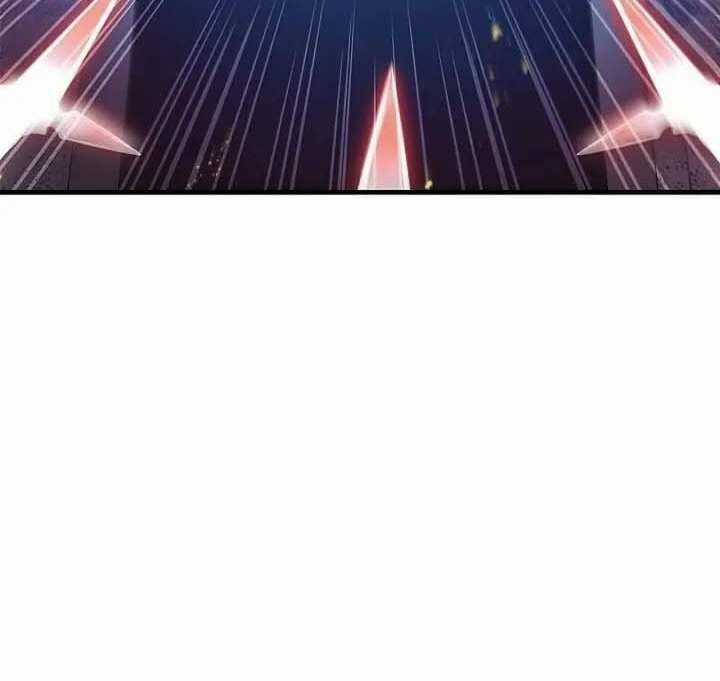 Xuyên Không, Rác Rưởi Hóa Chiến Lược Gia Chapter 59 trang 64