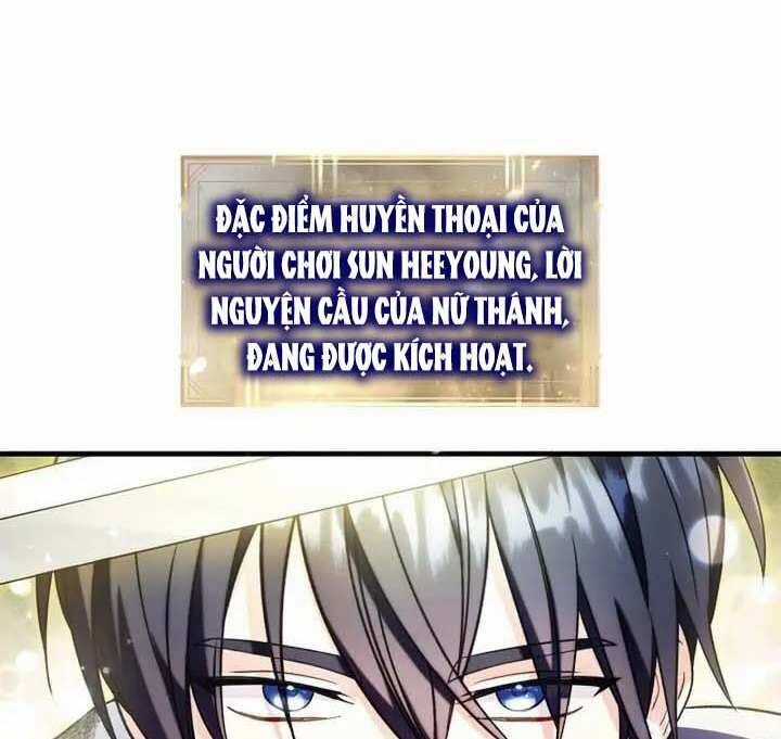 Xuyên Không, Rác Rưởi Hóa Chiến Lược Gia Chapter 59 trang 65