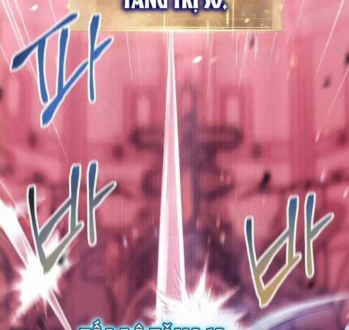 Xuyên Không, Rác Rưởi Hóa Chiến Lược Gia Chapter 59 trang 67