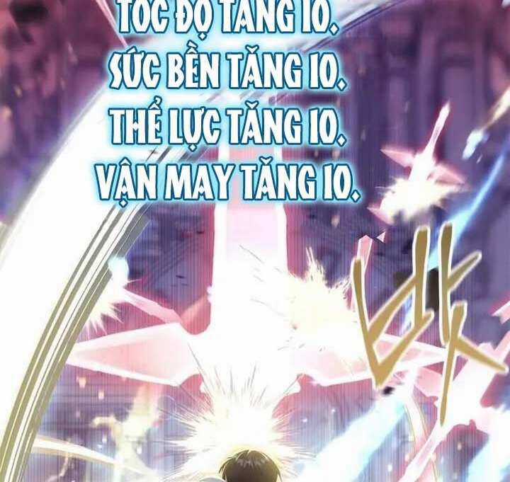 Xuyên Không, Rác Rưởi Hóa Chiến Lược Gia Chapter 59 trang 68