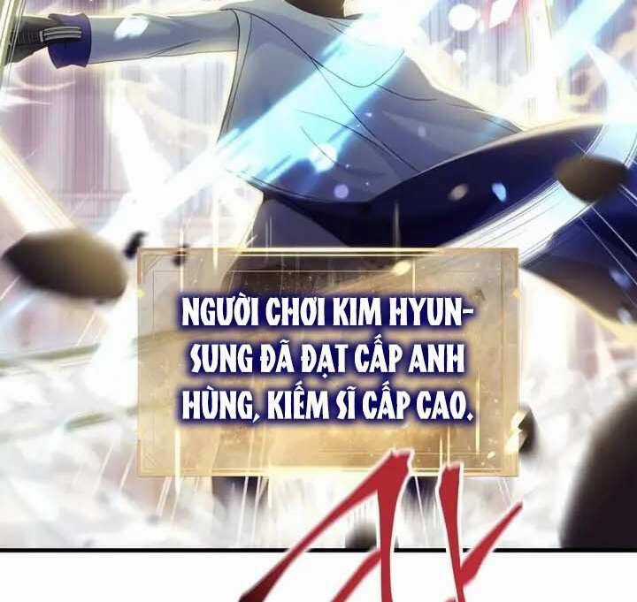 Xuyên Không, Rác Rưởi Hóa Chiến Lược Gia Chapter 59 trang 69