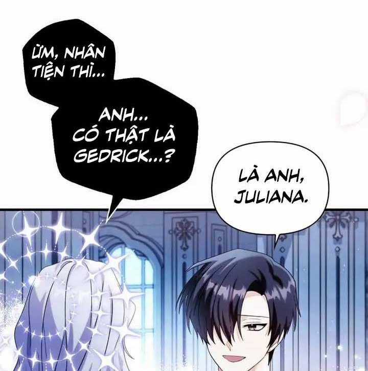 Xuyên Không, Rác Rưởi Hóa Chiến Lược Gia Chapter 59 trang 7