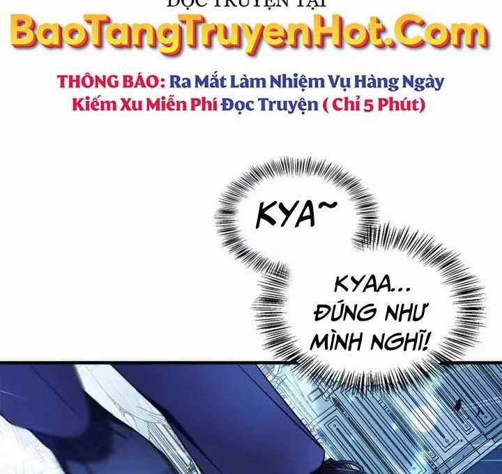 Xuyên Không, Rác Rưởi Hóa Chiến Lược Gia Chapter 59 trang 71