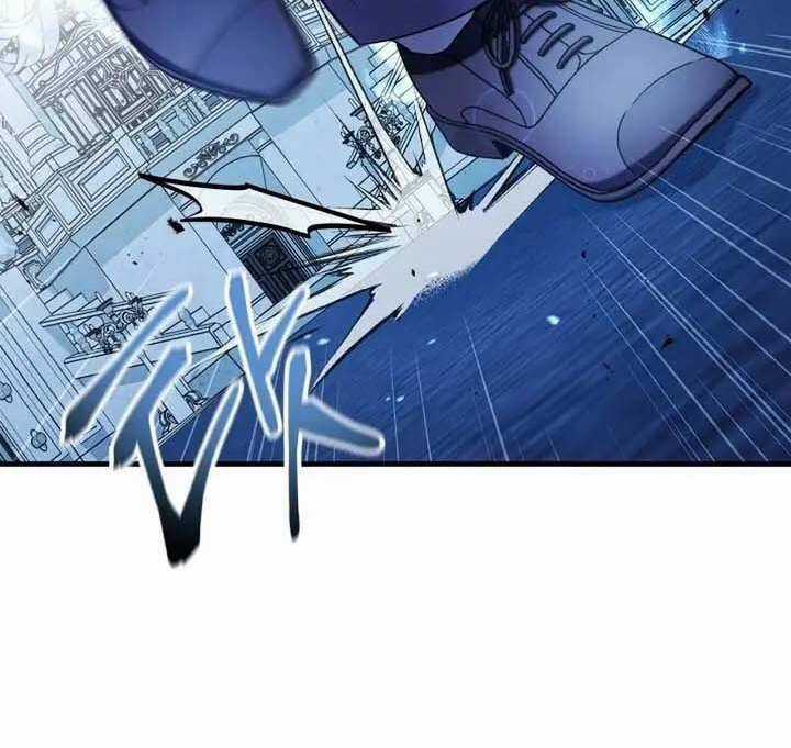 Xuyên Không, Rác Rưởi Hóa Chiến Lược Gia Chapter 59 trang 72