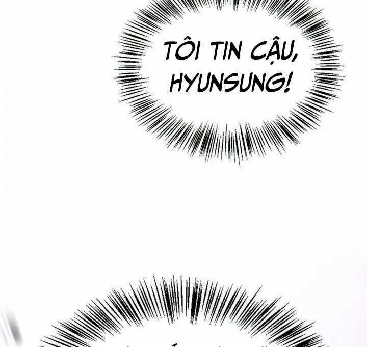 Xuyên Không, Rác Rưởi Hóa Chiến Lược Gia Chapter 59 trang 76