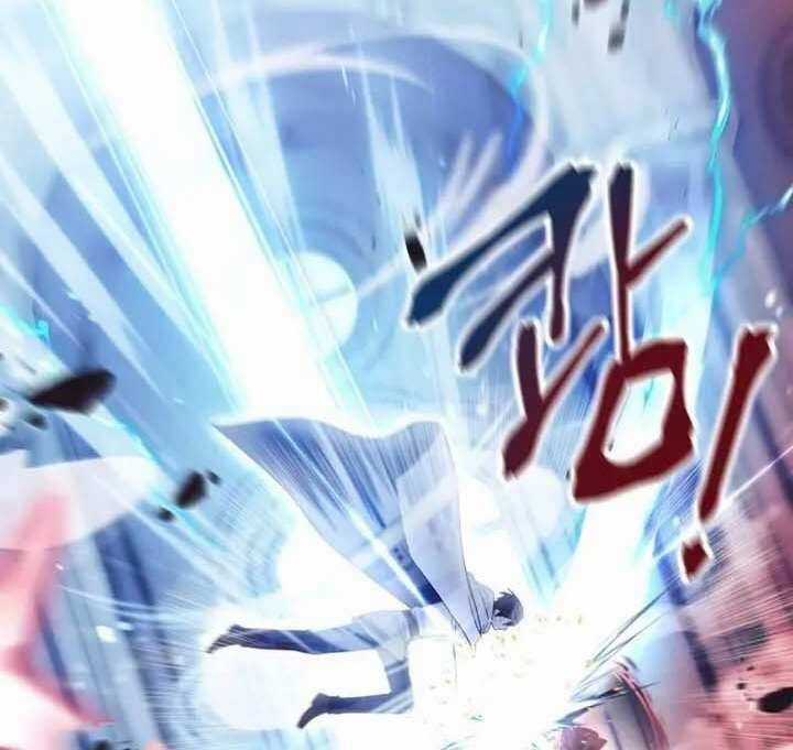 Xuyên Không, Rác Rưởi Hóa Chiến Lược Gia Chapter 59 trang 78