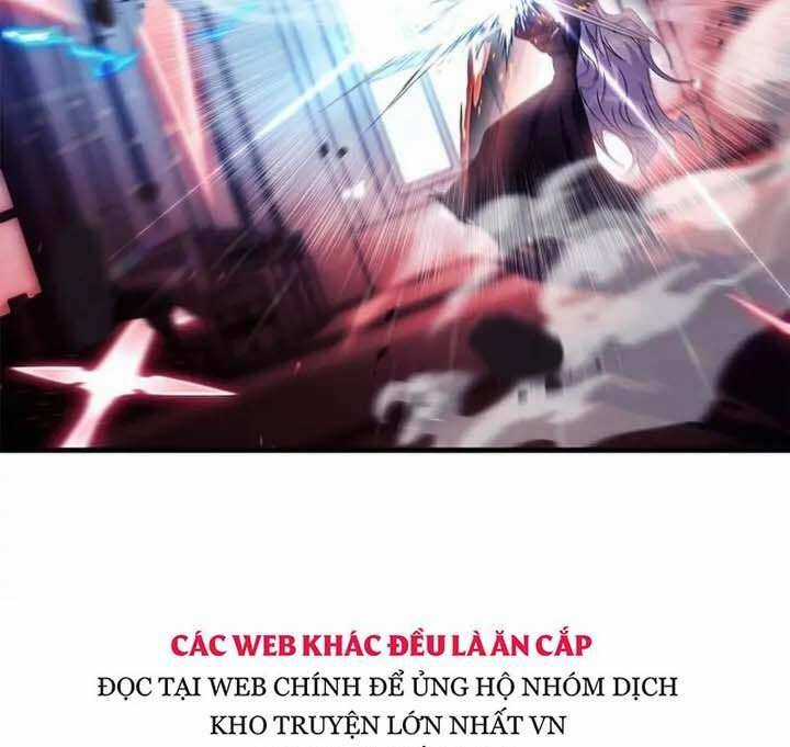 Xuyên Không, Rác Rưởi Hóa Chiến Lược Gia Chapter 59 trang 79