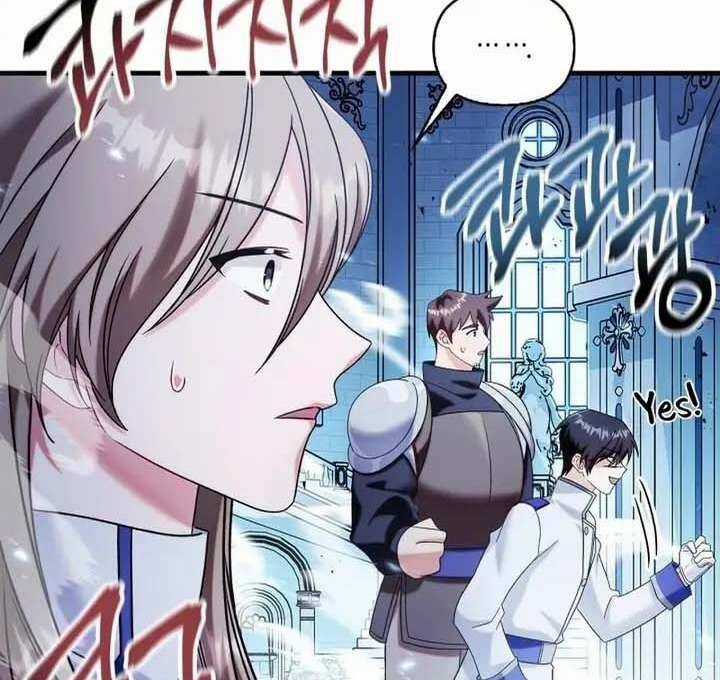 Xuyên Không, Rác Rưởi Hóa Chiến Lược Gia Chapter 59 trang 81