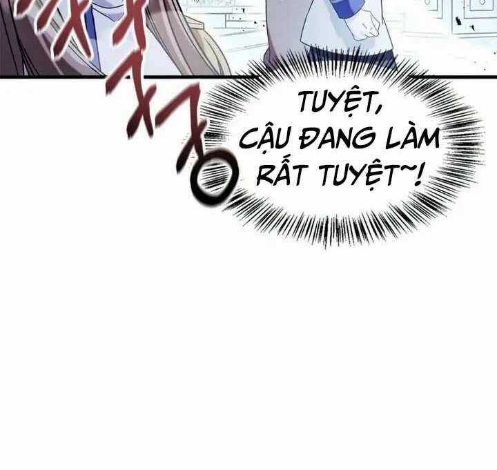 Xuyên Không, Rác Rưởi Hóa Chiến Lược Gia Chapter 59 trang 82