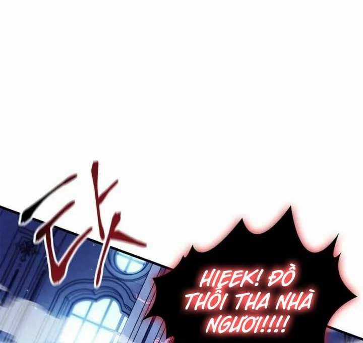 Xuyên Không, Rác Rưởi Hóa Chiến Lược Gia Chapter 59 trang 83