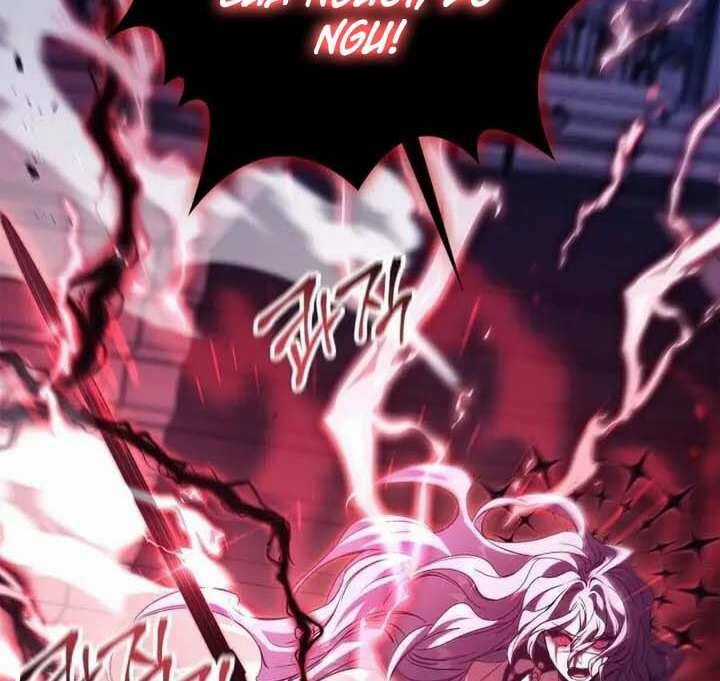 Xuyên Không, Rác Rưởi Hóa Chiến Lược Gia Chapter 59 trang 85