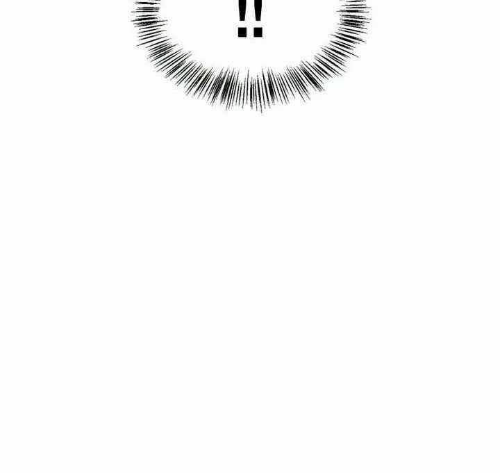 Xuyên Không, Rác Rưởi Hóa Chiến Lược Gia Chapter 59 trang 87