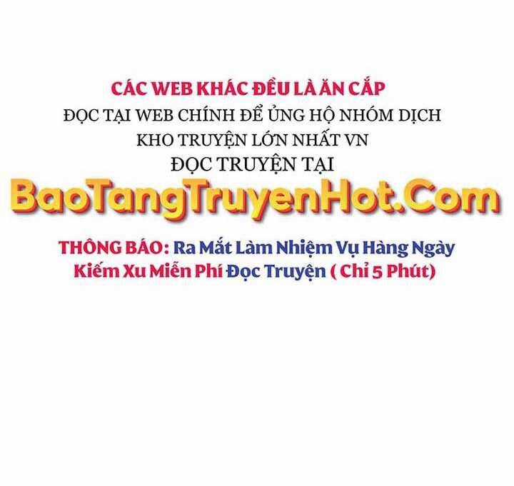 Xuyên Không, Rác Rưởi Hóa Chiến Lược Gia Chapter 59 trang 90