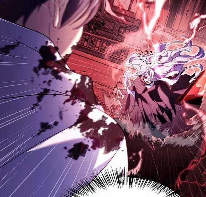 Xuyên Không, Rác Rưởi Hóa Chiến Lược Gia Chapter 59 trang 92