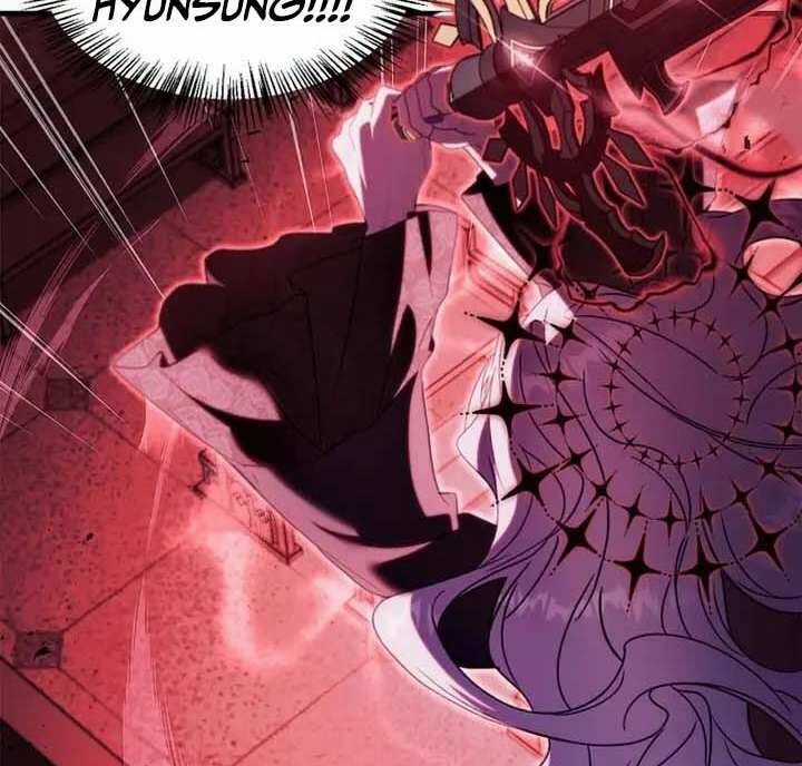 Xuyên Không, Rác Rưởi Hóa Chiến Lược Gia Chapter 59 trang 95