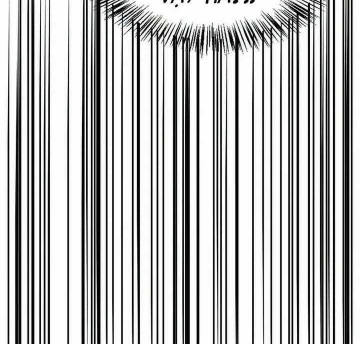 Xuyên Không, Rác Rưởi Hóa Chiến Lược Gia Chapter 59 trang 97