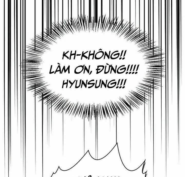 Xuyên Không, Rác Rưởi Hóa Chiến Lược Gia Chapter 59 trang 98