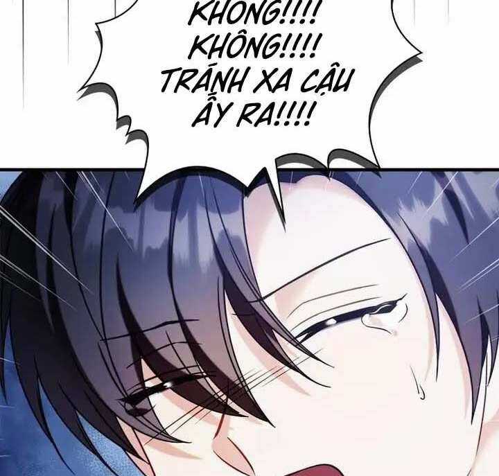 Xuyên Không, Rác Rưởi Hóa Chiến Lược Gia Chapter 59 trang 99