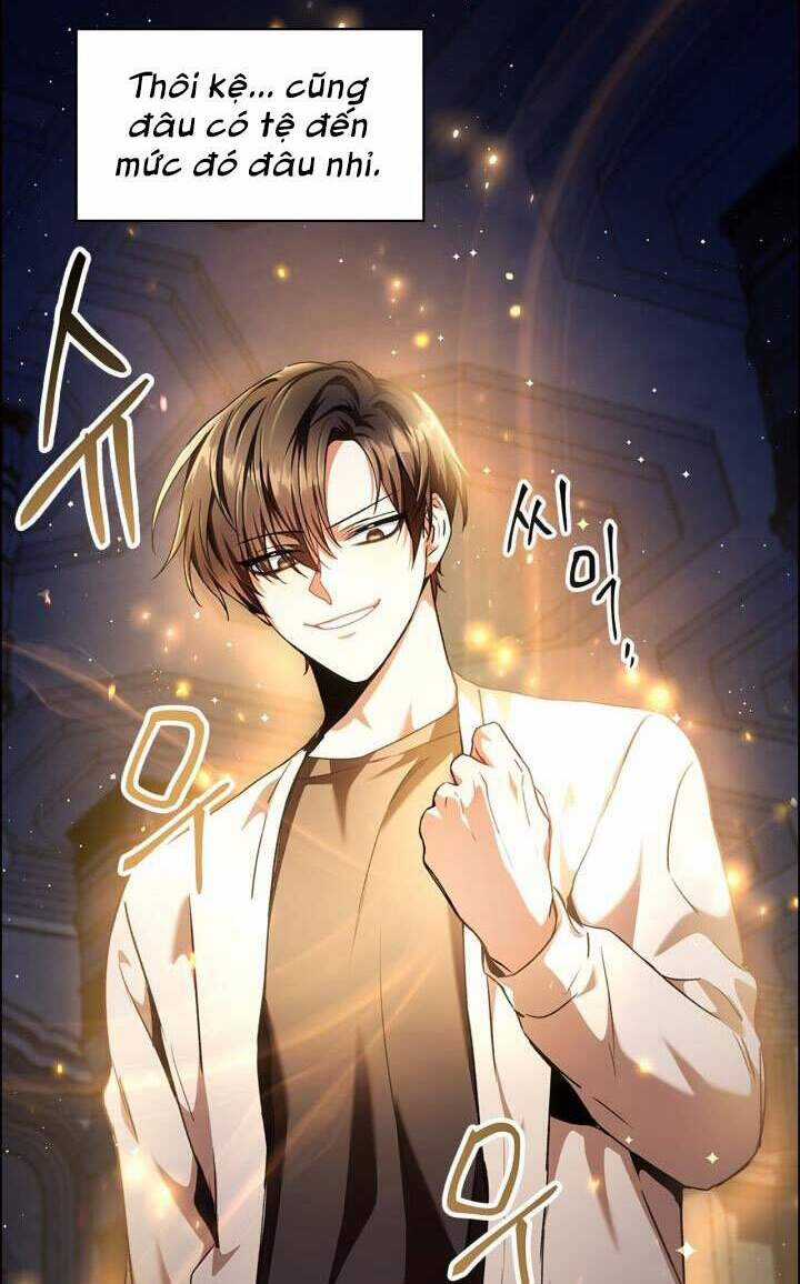 Xuyên Không, Rác Rưởi Hóa Chiến Lược Gia Chapter 6 trang 12