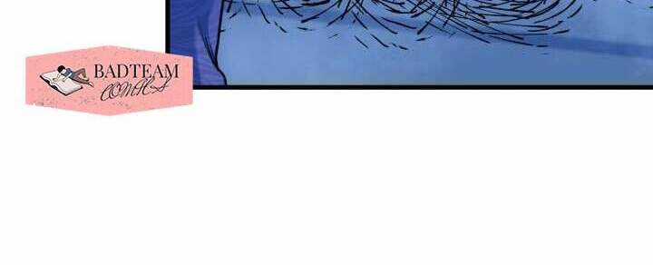 Xuyên Không, Rác Rưởi Hóa Chiến Lược Gia Chapter 6 trang 14