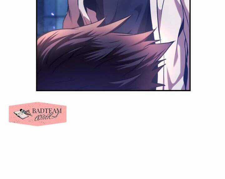 Xuyên Không, Rác Rưởi Hóa Chiến Lược Gia Chapter 6 trang 19