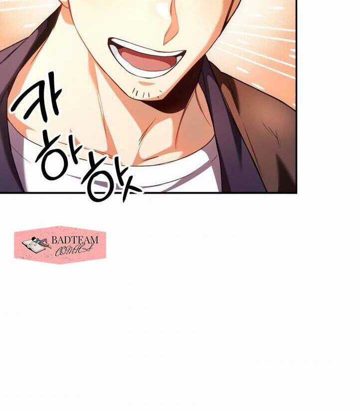 Xuyên Không, Rác Rưởi Hóa Chiến Lược Gia Chapter 6 trang 21