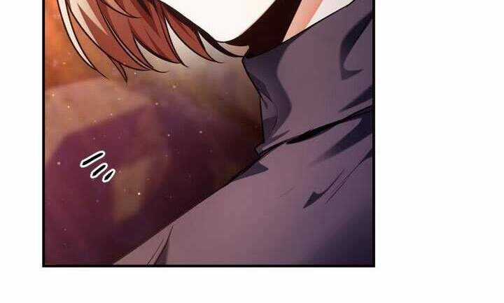 Xuyên Không, Rác Rưởi Hóa Chiến Lược Gia Chapter 6 trang 33