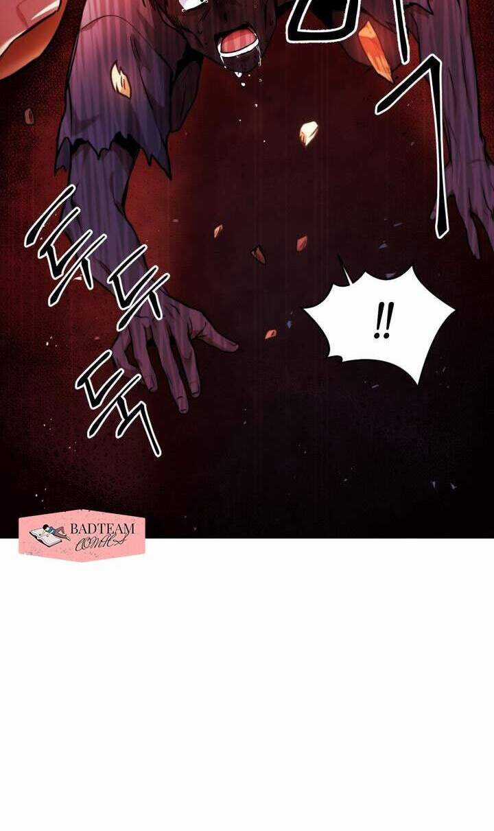 Xuyên Không, Rác Rưởi Hóa Chiến Lược Gia Chapter 6 trang 37