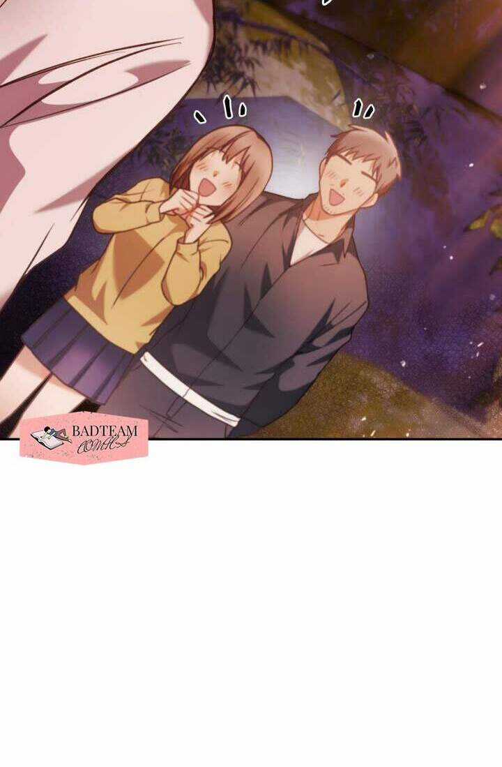 Xuyên Không, Rác Rưởi Hóa Chiến Lược Gia Chapter 6 trang 52