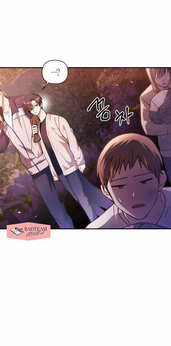 Xuyên Không, Rác Rưởi Hóa Chiến Lược Gia Chapter 6 trang 54