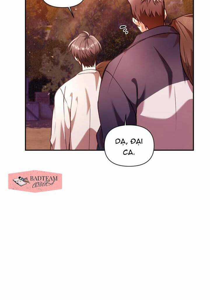 Xuyên Không, Rác Rưởi Hóa Chiến Lược Gia Chapter 6 trang 58