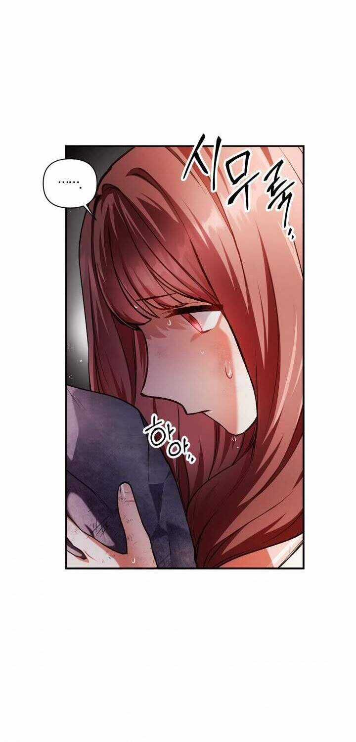 Xuyên Không, Rác Rưởi Hóa Chiến Lược Gia Chapter 6 trang 62