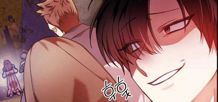 Xuyên Không, Rác Rưởi Hóa Chiến Lược Gia Chapter 6 trang 64