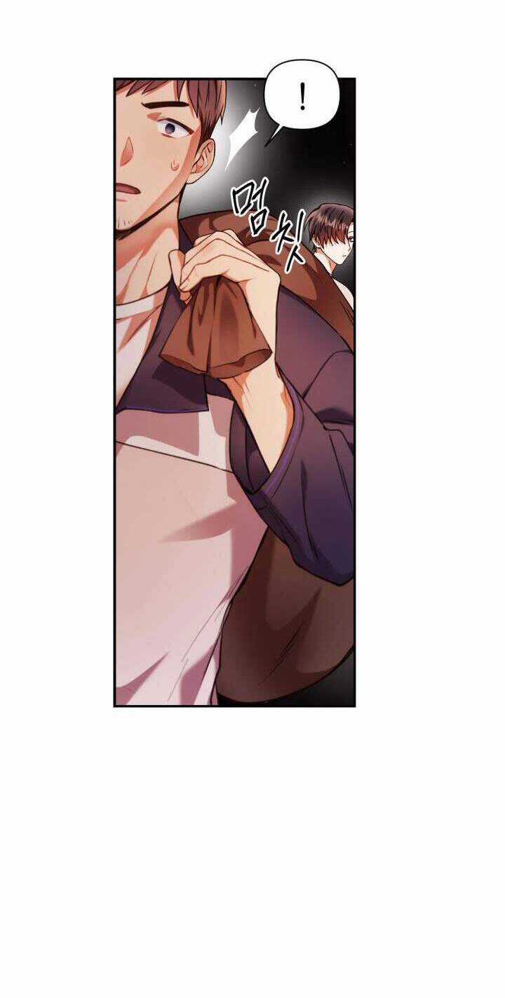 Xuyên Không, Rác Rưởi Hóa Chiến Lược Gia Chapter 6 trang 66