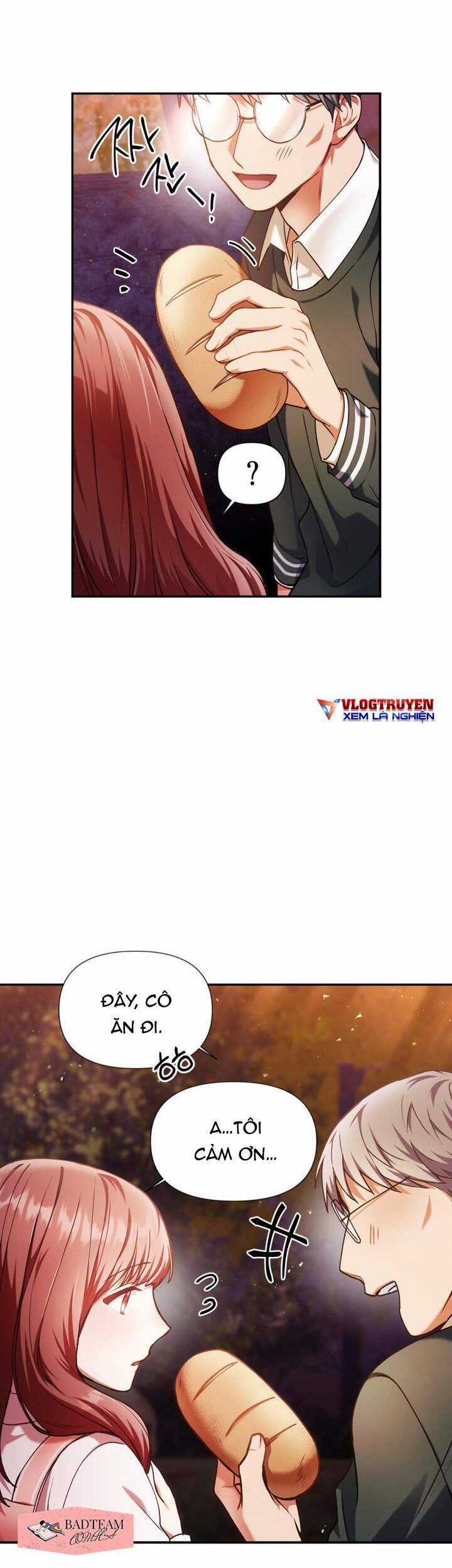 Xuyên Không, Rác Rưởi Hóa Chiến Lược Gia Chapter 6 trang 67