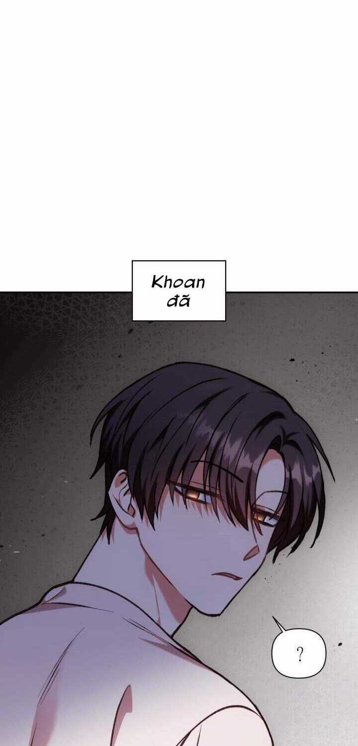 Xuyên Không, Rác Rưởi Hóa Chiến Lược Gia Chapter 6 trang 68