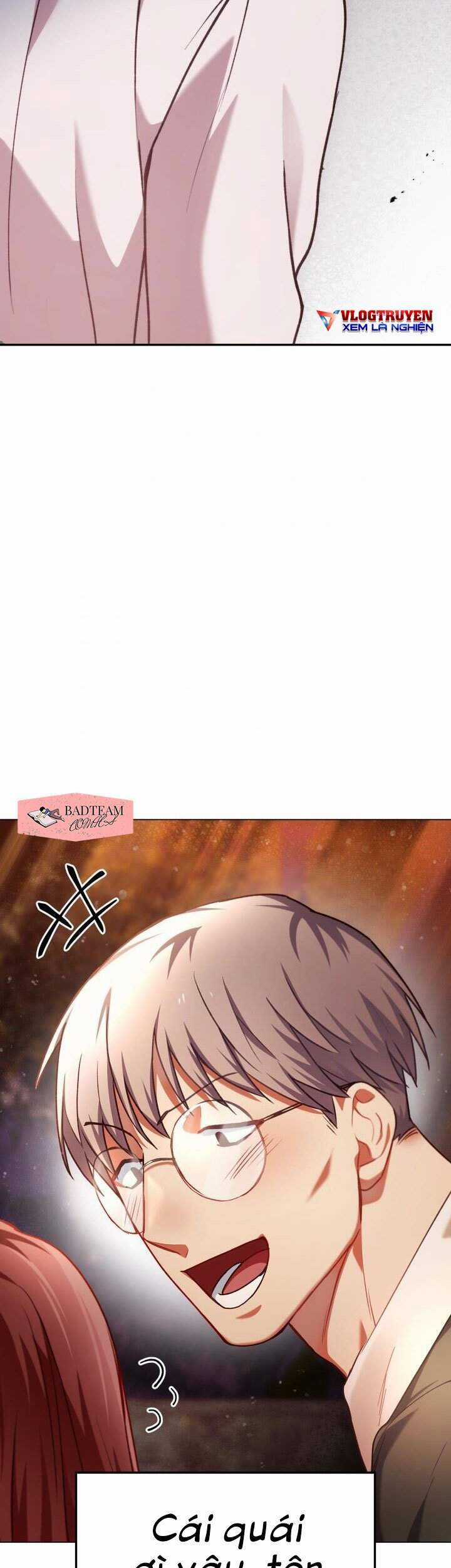 Xuyên Không, Rác Rưởi Hóa Chiến Lược Gia Chapter 6 trang 69