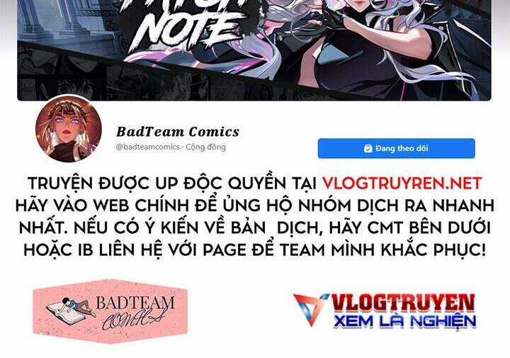 Xuyên Không, Rác Rưởi Hóa Chiến Lược Gia Chapter 6 trang 72