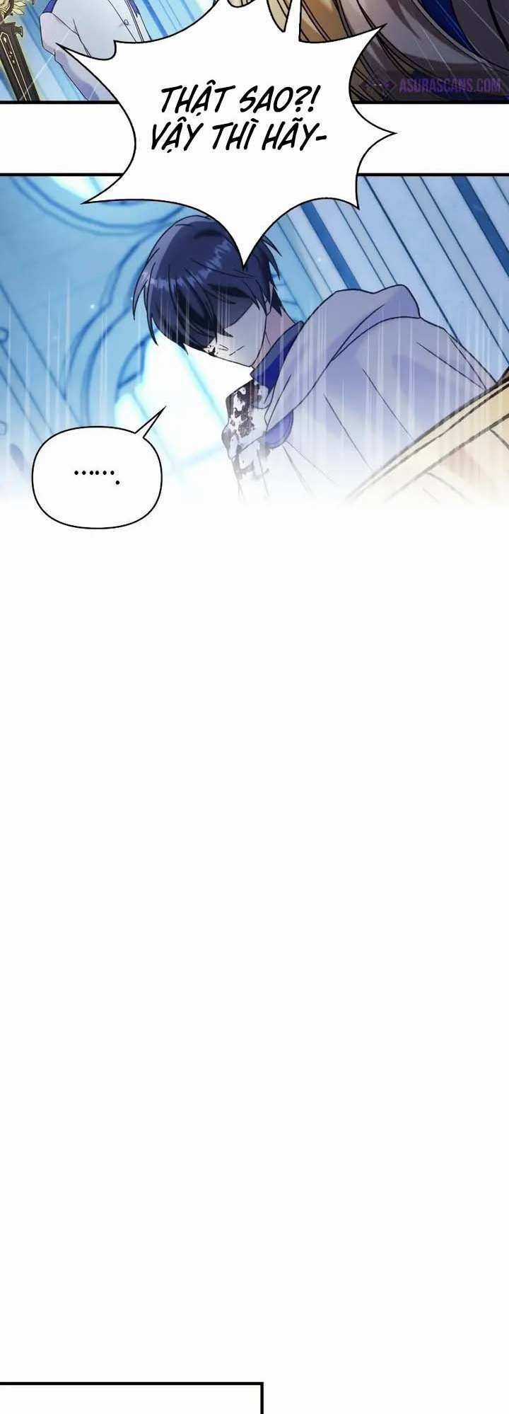 Xuyên Không, Rác Rưởi Hóa Chiến Lược Gia Chapter 60 trang 12