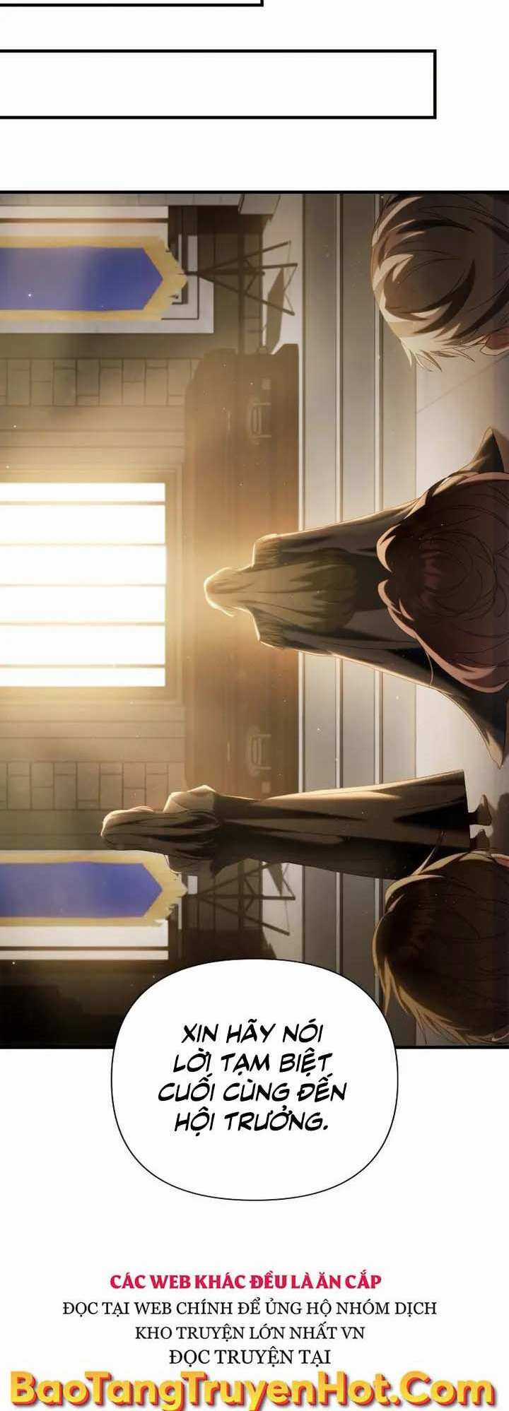 Xuyên Không, Rác Rưởi Hóa Chiến Lược Gia Chapter 60 trang 13