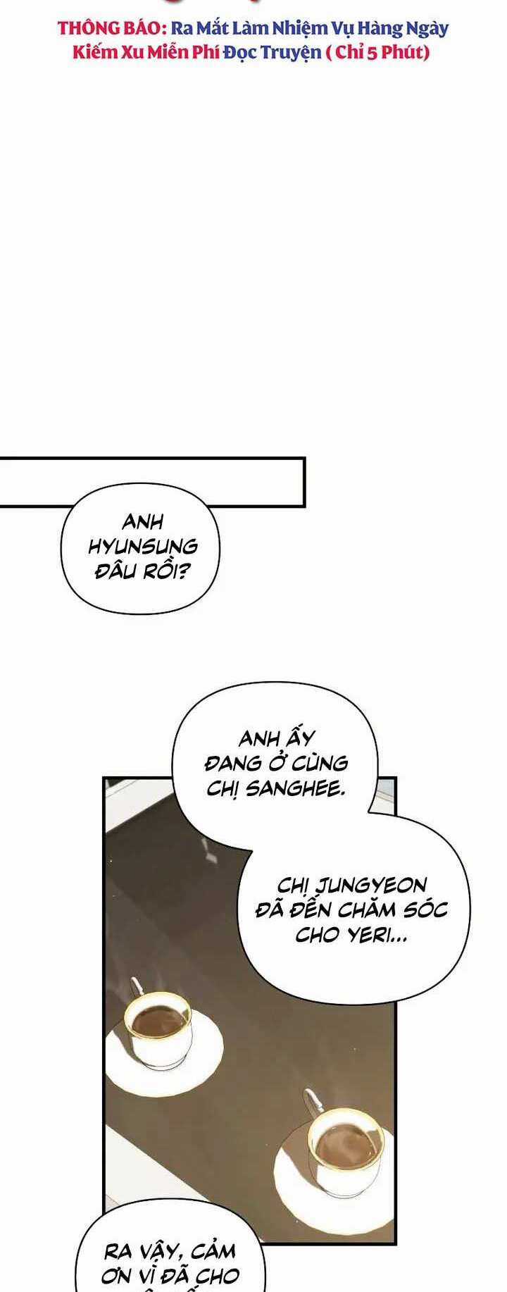 Xuyên Không, Rác Rưởi Hóa Chiến Lược Gia Chapter 60 trang 22