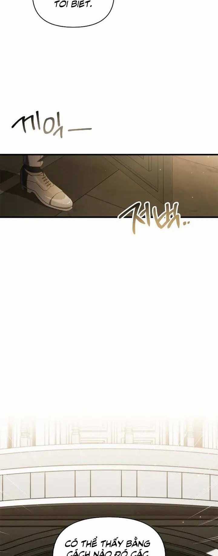 Xuyên Không, Rác Rưởi Hóa Chiến Lược Gia Chapter 60 trang 23