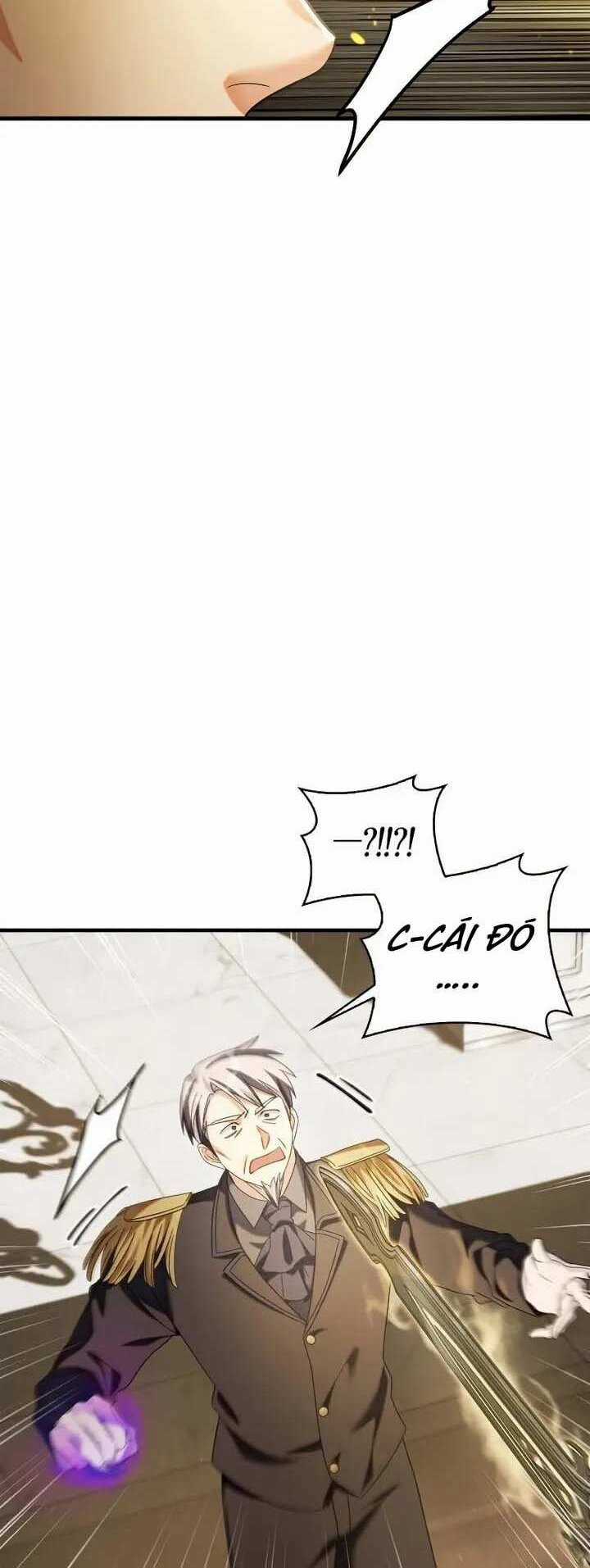 Xuyên Không, Rác Rưởi Hóa Chiến Lược Gia Chapter 60 trang 45