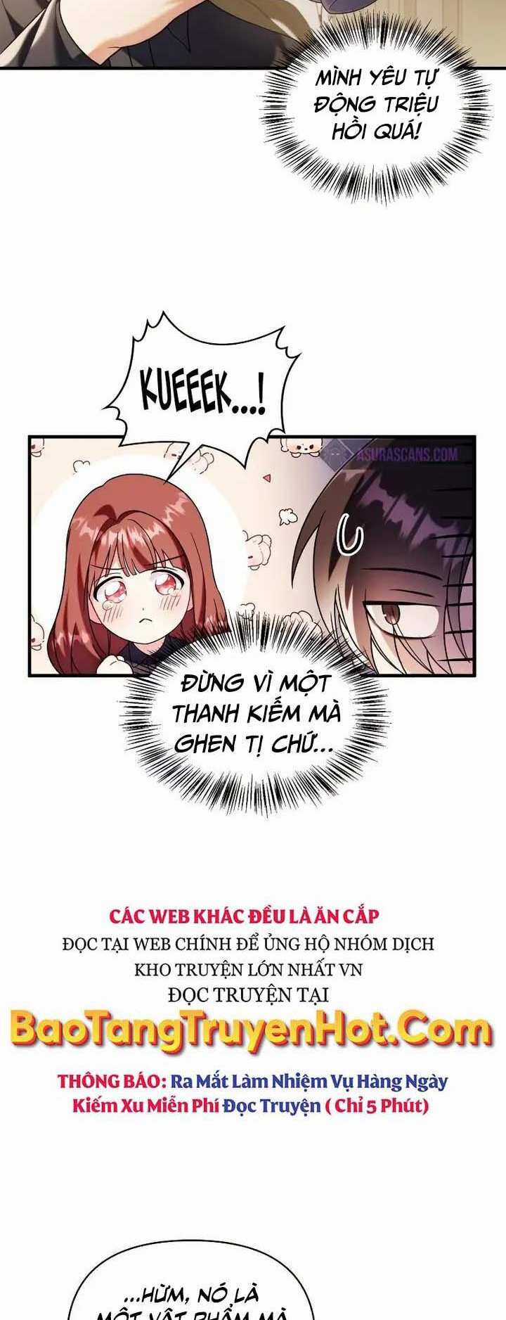 Xuyên Không, Rác Rưởi Hóa Chiến Lược Gia Chapter 60 trang 47