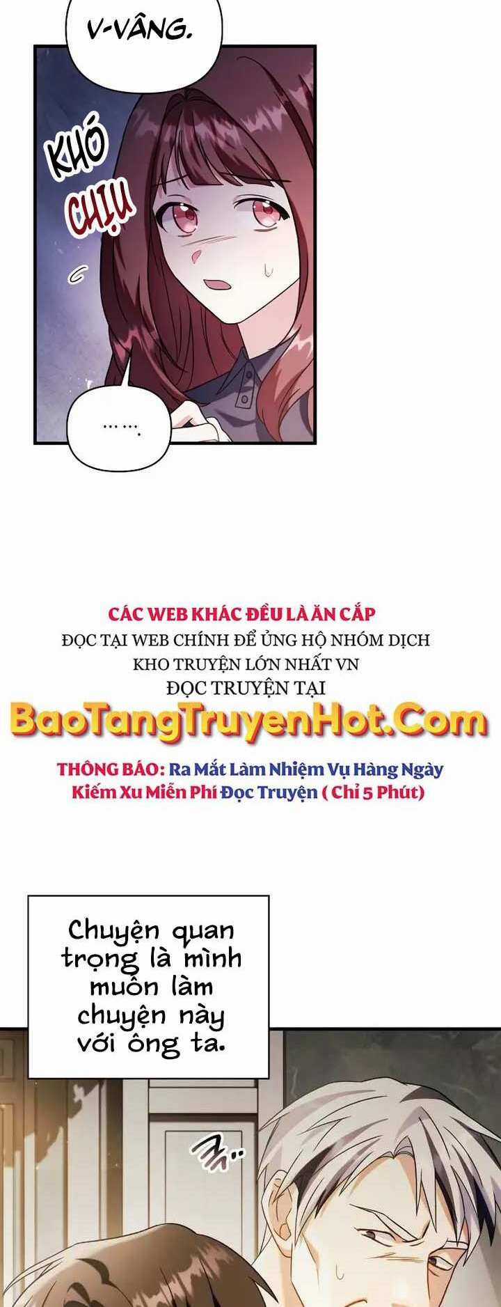 Xuyên Không, Rác Rưởi Hóa Chiến Lược Gia Chapter 60 trang 51