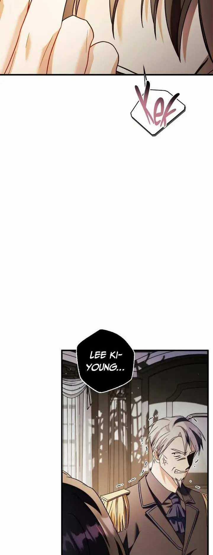 Xuyên Không, Rác Rưởi Hóa Chiến Lược Gia Chapter 60 trang 53