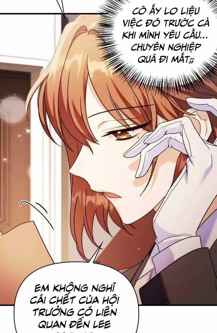 Xuyên Không, Rác Rưởi Hóa Chiến Lược Gia Chapter 60 trang 62