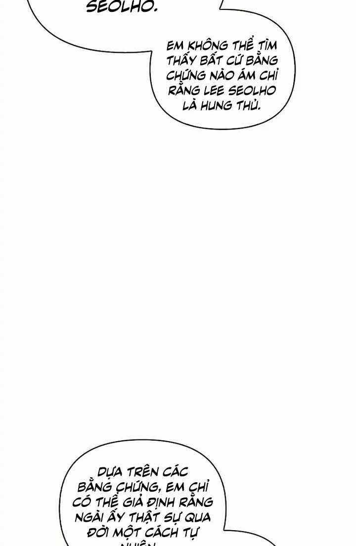 Xuyên Không, Rác Rưởi Hóa Chiến Lược Gia Chapter 60 trang 63